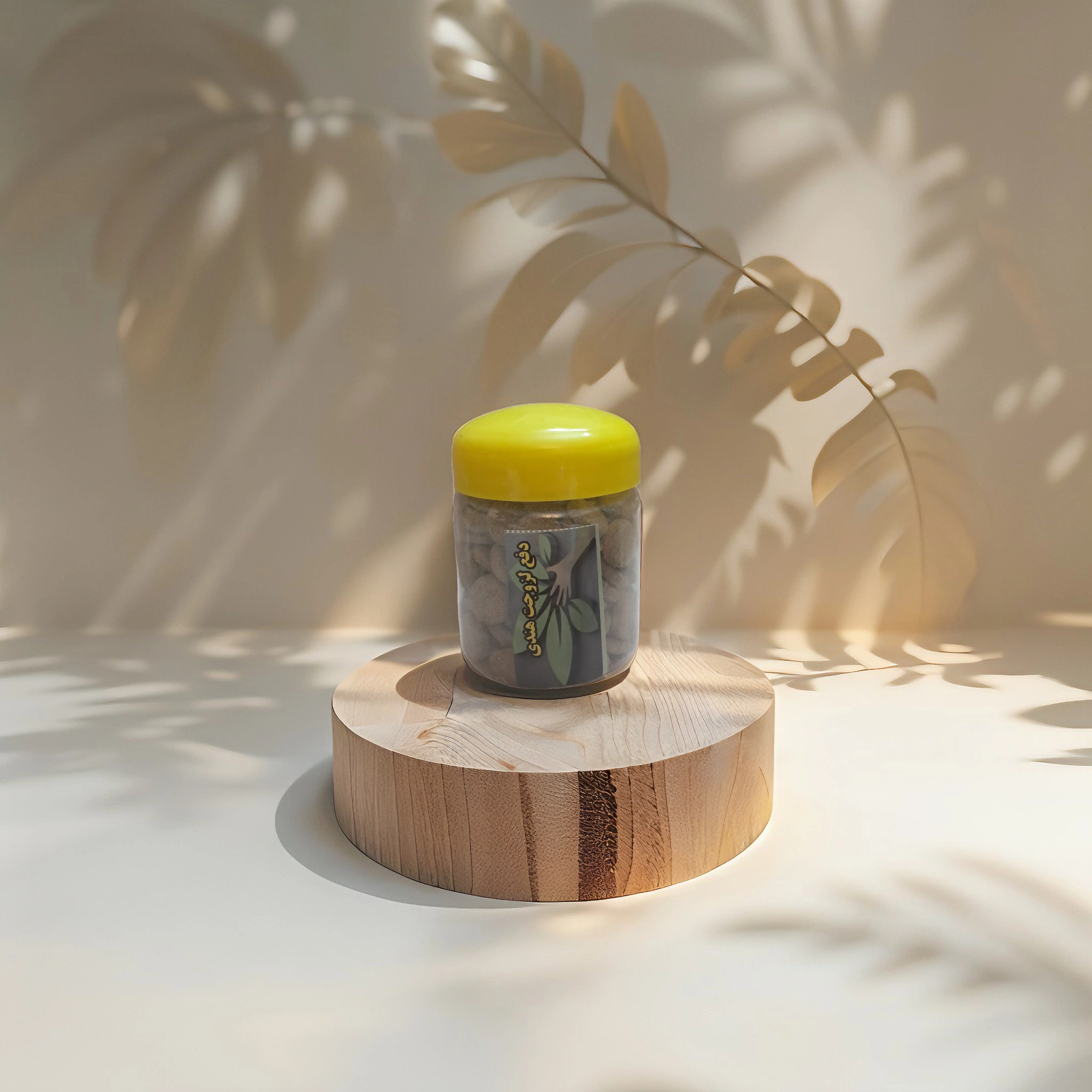 image_Pippit_202504301309 - Copy.webp